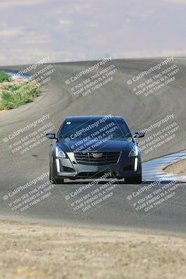 media/Jun-04-2023-Hooked on Driving NorCal (Sun) [[862be4b518]]/Group C/Phil Hill/